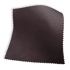 Made To Measure Roman Blinds Hugo Claret Swatch