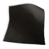 Made To Measure Roman Blinds Hugo Espresso Swatch