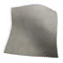 Made To Measure Roman Blinds Hugo Fog Swatch