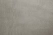Hugo Fog Fabric Flat Image
