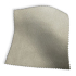 Made To Measure Roman Blinds Hugo Ivory Swatch