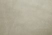 Hugo Ivory Fabric Flat Image
