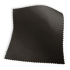 Made To Measure Roman Blinds Hugo Mocha Swatch