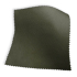 Made To Measure Roman Blinds Hugo Olive Swatch