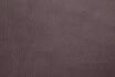 Hugo Orchid Fabric Flat Image