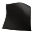 Made To Measure Roman Blinds Hugo Raven Swatch