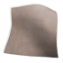 Made To Measure Roman Blinds Hugo Rose Swatch
