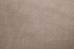 Hugo Rose Fabric Flat Image