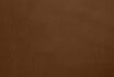 Hugo Saffron Fabric Flat Image