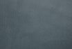Hugo Sky Fabric Flat Image