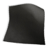 Made To Measure Roman Blinds Hugo Slate Swatch