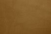Hugo Sunset Fabric Flat Image