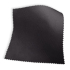 Made To Measure Roman Blinds Hugo Thistle Swatch