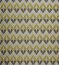 Illion Zest Fabric Flat Image