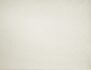 Isla Champagne Fabric Flat Image