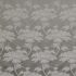 Japonica Fog Fabric Flat Image