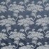 Japonica Ink Fabric Flat Image