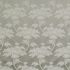 Japonica Sage Fabric Flat Image