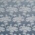 Japonica Sky Fabric Flat Image