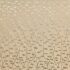 Kemi Oyster Fabric Flat Image