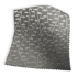 Made To Measure Roman Blinds Kemi Silver Swatch