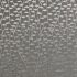 Kemi Silver Fabric Flat Image