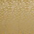 Kemi Sunflower Fabric Flat Image
