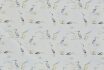 Kendra Stone Fabric Flat Image