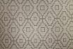 Kenza Oyster Fabric Flat Image