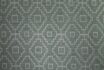 Kenza Spa Fabric Flat Image