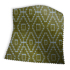 Made To Measure Roman Blinds Kenza Zest Swatch
