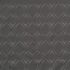 Koy Fog Fabric Flat Image