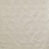 Koy Oyster Fabric Flat Image