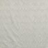 Koy Silver Fabric Flat Image