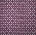 Lacee Berry Fabric Flat Image