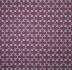 Lacee Berry Fabric Flat Image