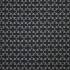 Lacee Noir Fabric Flat Image