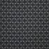 Lacee Noir Fabric Flat Image