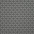Lacee Slate Fabric Flat Image