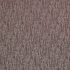 Lako Heather Fabric Flat Image