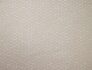 Lance Linen Fabric Flat Image