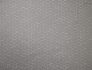 Lance Mole Fabric Flat Image