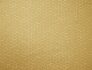 Lance Ochre Fabric Flat Image