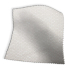 Made To Measure Roman Blinds Lance Oyster Swatch