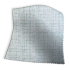 Made To Measure Roman Blinds Lees Sage Swatch
