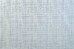 Lees Sage Fabric Flat Image