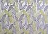 Linton Mushroom Fabric Flat Image