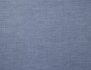 Lunar Danube Fabric Flat Image