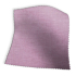 Made To Measure Roman Blinds Lunar Heather Swatch