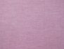Lunar Heather Fabric Flat Image